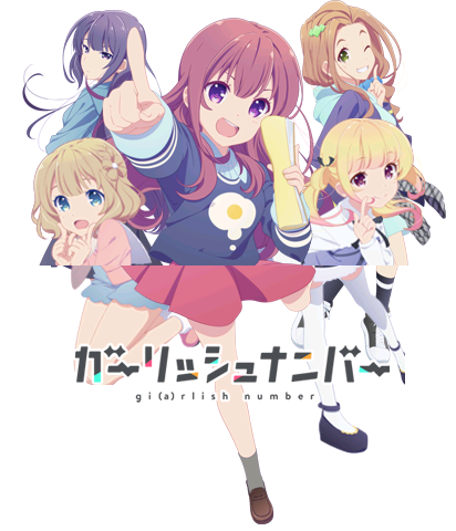 The Theme Preview Image.