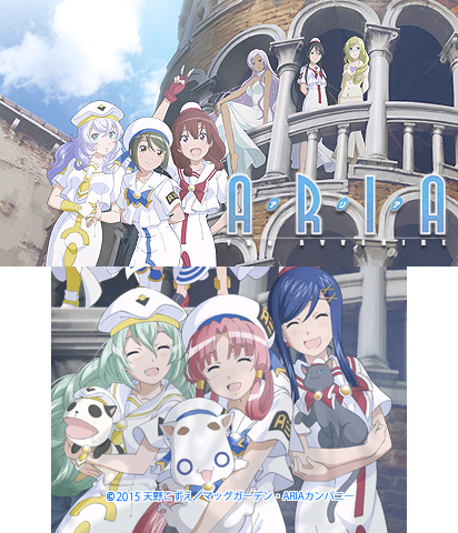 The Theme Preview Image.