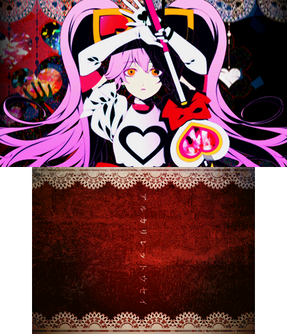 The Theme Preview Image.