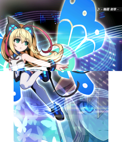 The Theme Preview Image.