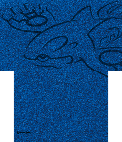 The Theme Preview Image.