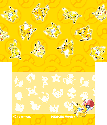 The Theme Preview Image.