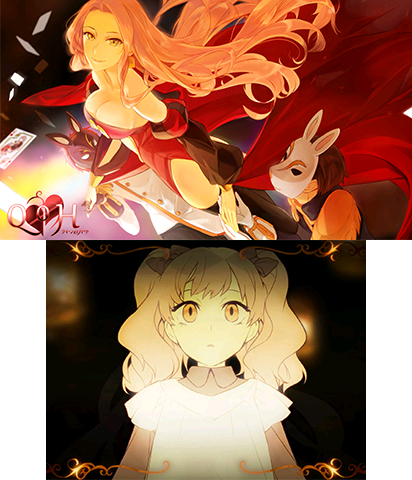 The Theme Preview Image.