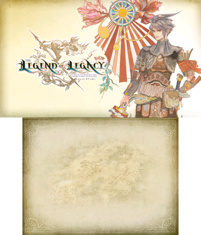 The Theme Preview Image.