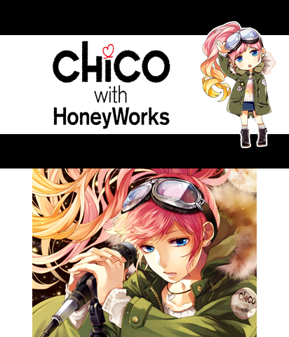 The Theme Preview Image.