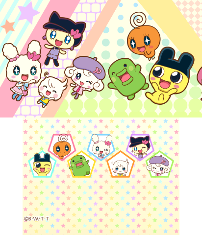 The Theme Preview Image.