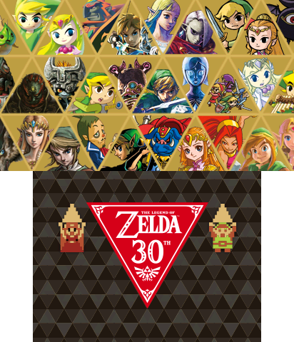 The Theme Preview Image.