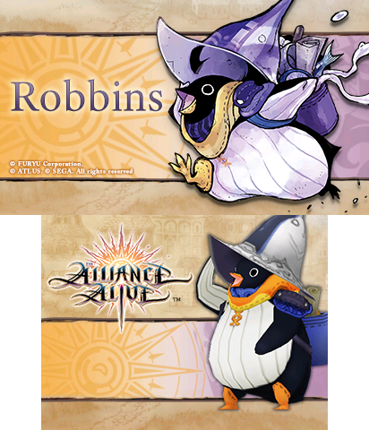 The Theme Preview Image.