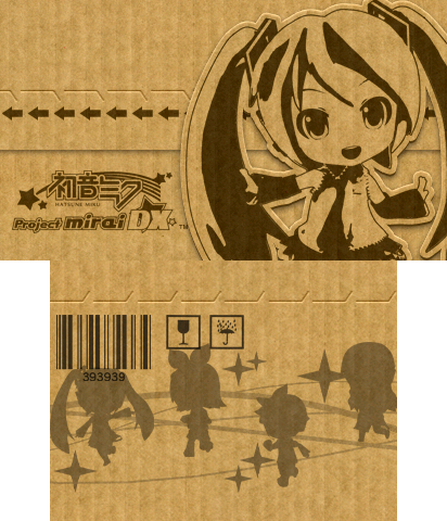 The Theme Preview Image.