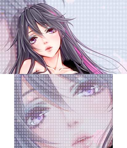 The Theme Preview Image.