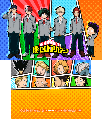 The Theme Preview Image.