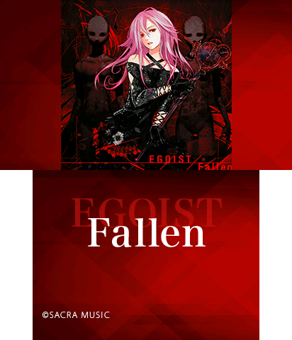 The Theme Preview Image.