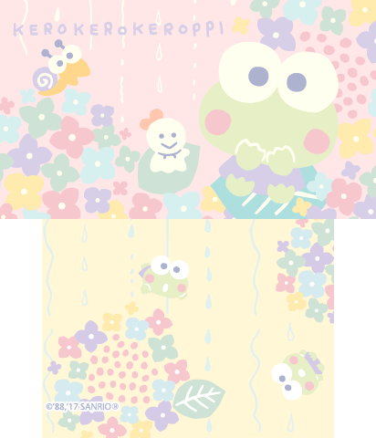 The Theme Preview Image.