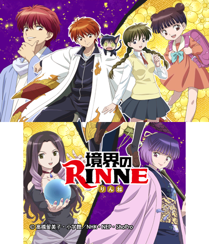 The Theme Preview Image.