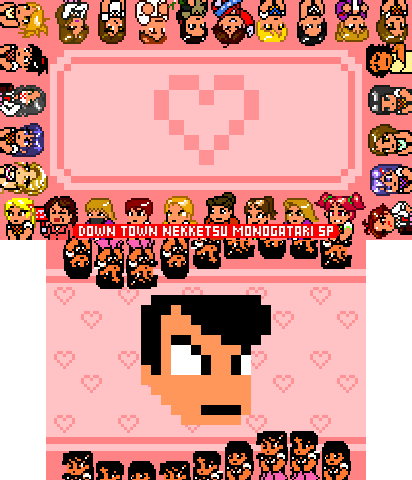 The Theme Preview Image.