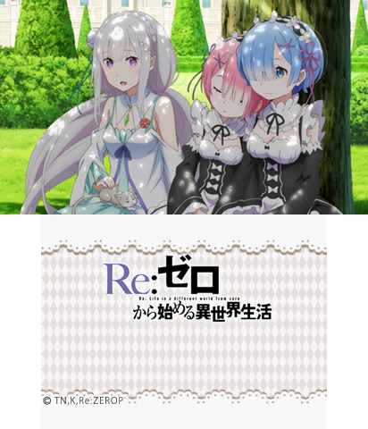 The Theme Preview Image.