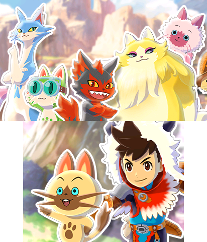 The Theme Preview Image.