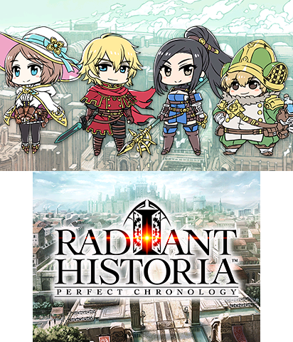 The Theme Preview Image.