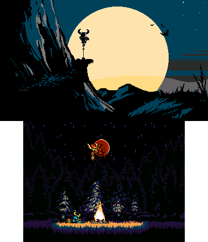 The Theme Preview Image.