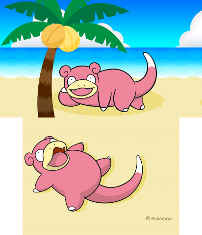 The Theme Preview Image.