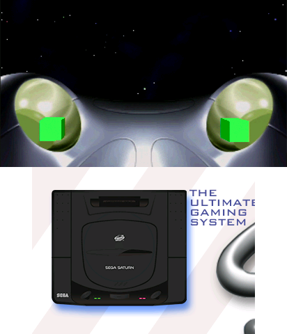 The Theme Preview Image.