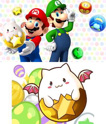 The Theme Preview Image.