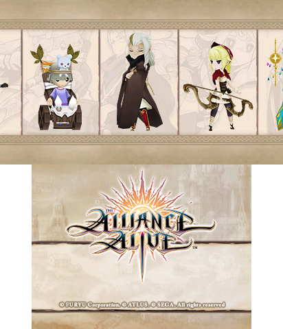 The Theme Preview Image.