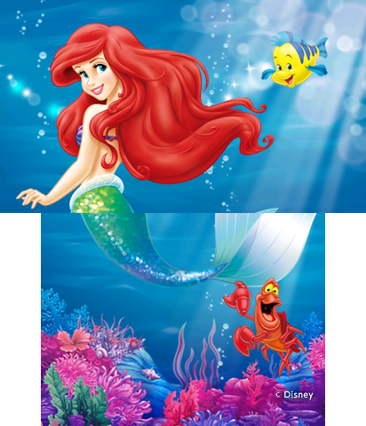 The Theme Preview Image.