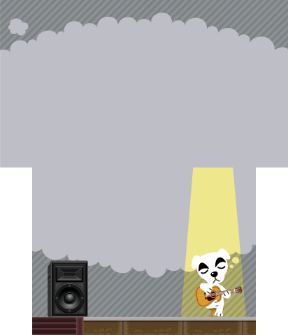 The Theme Preview Image.