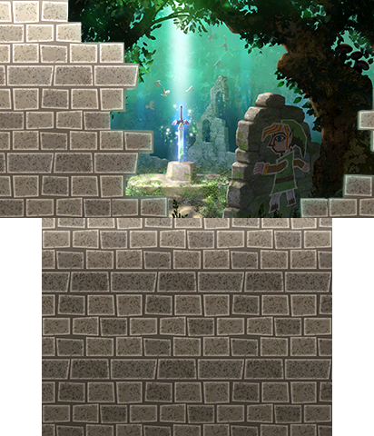 The Theme Preview Image.