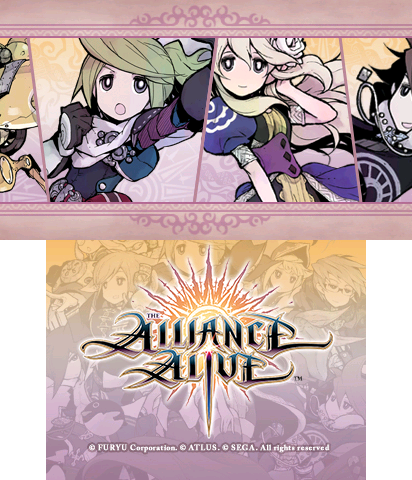 The Theme Preview Image.