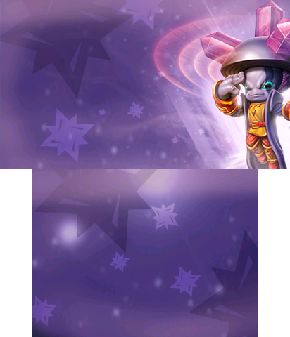 The Theme Preview Image.