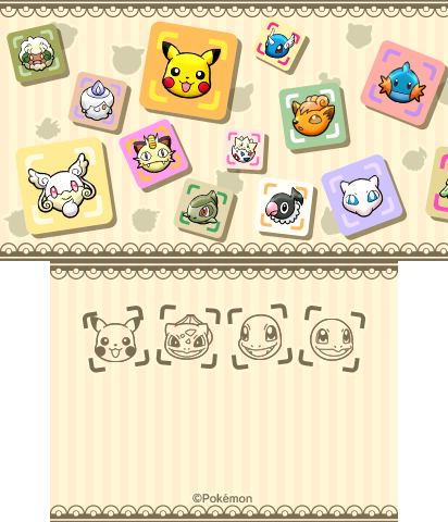 The Theme Preview Image.