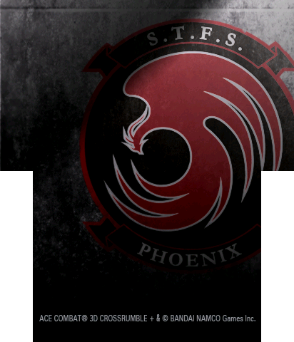 The Theme Preview Image.