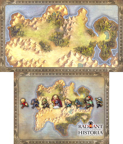 The Theme Preview Image.