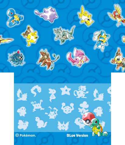 The Theme Preview Image.