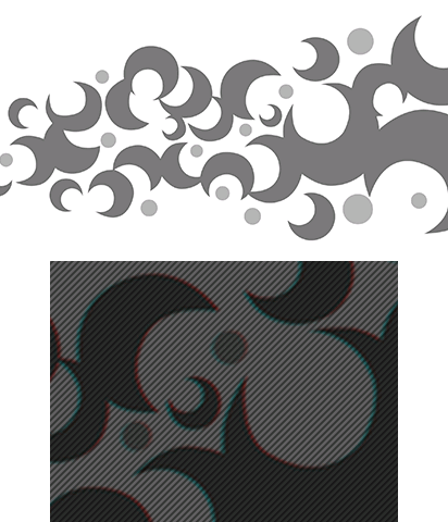 The Theme Preview Image.