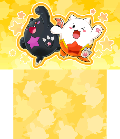 The Theme Preview Image.