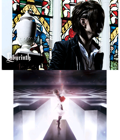 The Theme Preview Image.