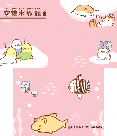 The Theme Preview Image.