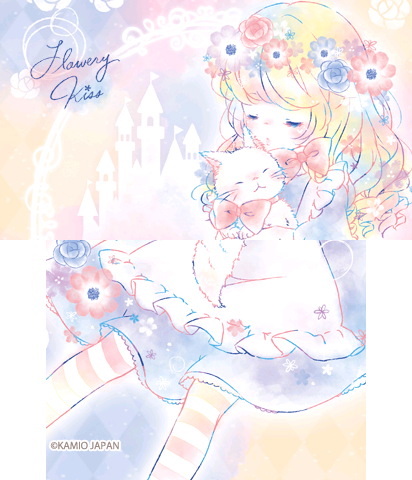 The Theme Preview Image.