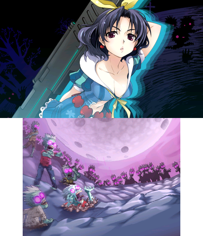 The Theme Preview Image.