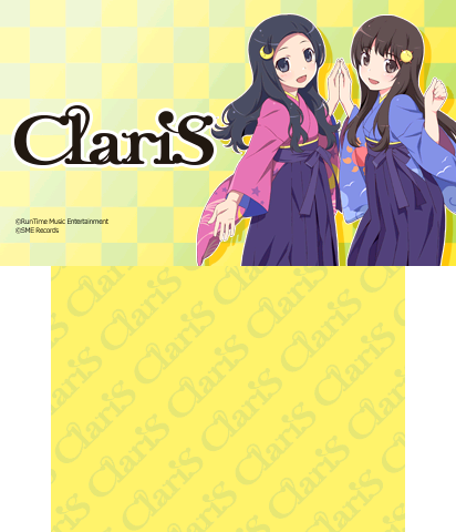 The Theme Preview Image.