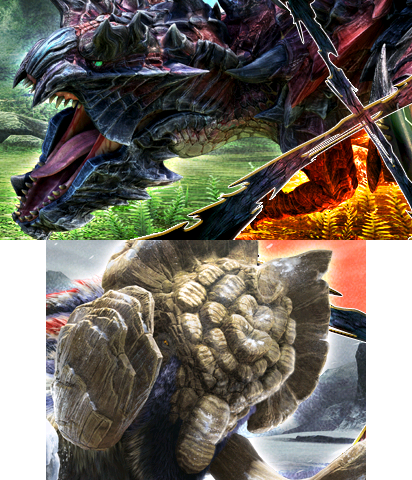 The Theme Preview Image.