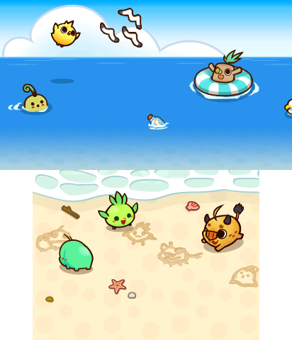 The Theme Preview Image.