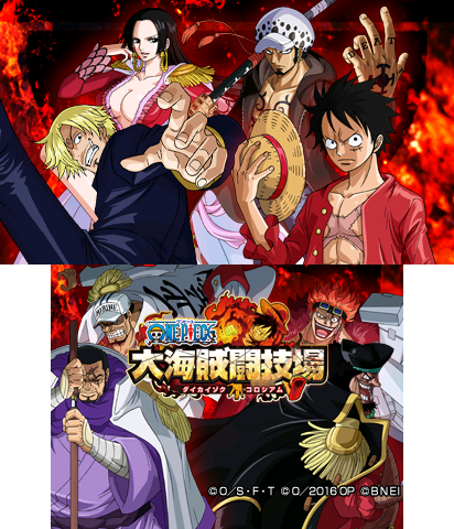 The Theme Preview Image.