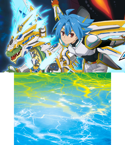 The Theme Preview Image.