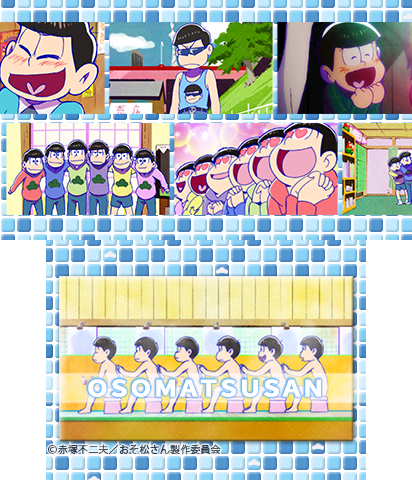 The Theme Preview Image.