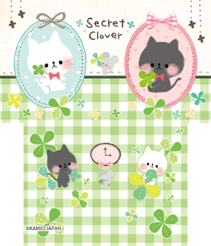 The Theme Preview Image.