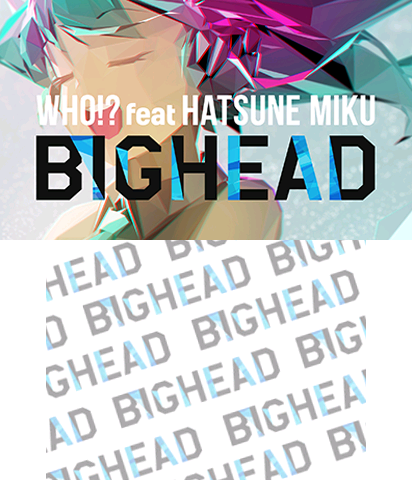 The Theme Preview Image.